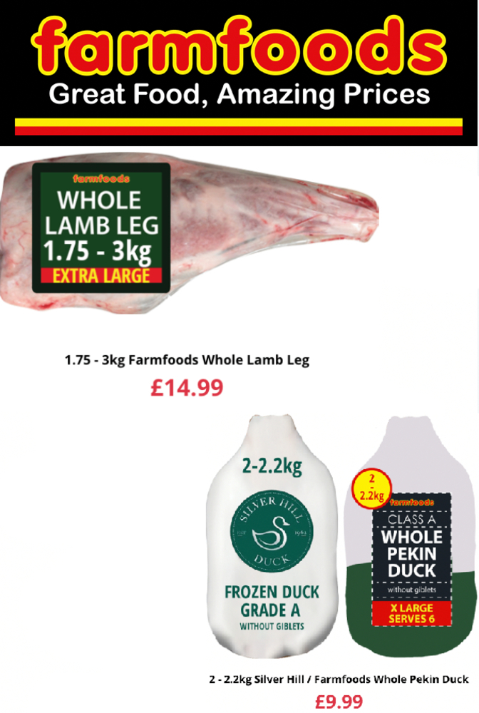 Ff2 farmfoods%20offers%2019%20dec%20 %202%20jan