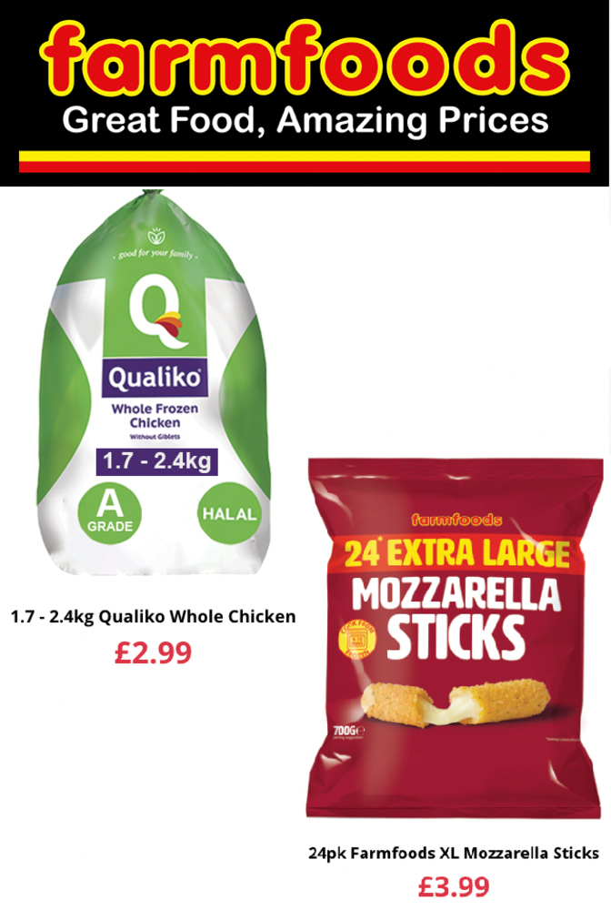 Ff3 farmfoods%20offers%2019%20dec%20 %202%20jan