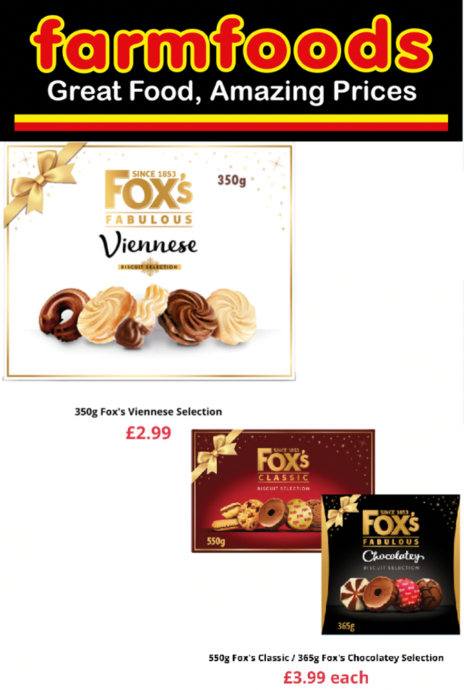 Ff4 farmfoods%20offers%2019%20dec%20 %202%20jan