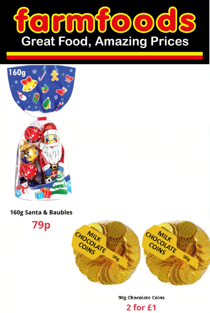 Ff6 farmfoods%20offers%2019%20dec%20 %202%20jan