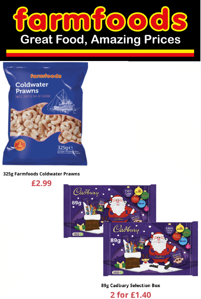 Ff7 farmfoods%20offers%2019%20dec%20 %202%20jan