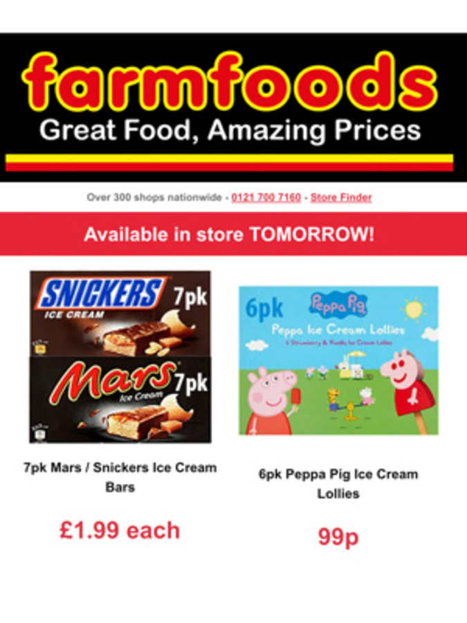 Fm1 farmfoods%20offers%2004%20 %2015%20mar%202021