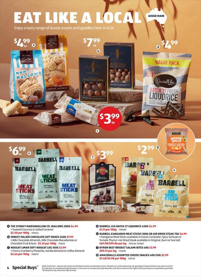 Fr3x aldi%20offers%2011%20 %2018%20may%202022%20%28au%20only%29