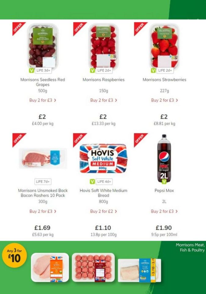 G75p morrisons%20offers%2018%20 %2031%20oct%202021