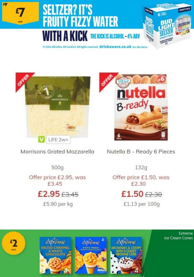 H4dc morrisons%20offers%2013%20 %2030%20sep%202021