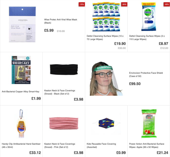 Hm1 home%20bargains%20offers%2001%20 %2031%20jan%202021
