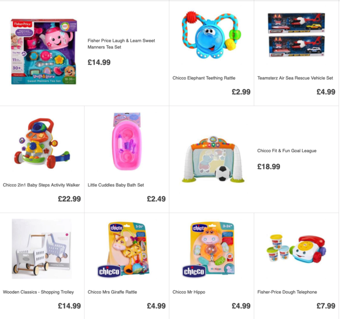 Hm10 home%20bargains%20offers%2001%20 %2031%20jan%202021