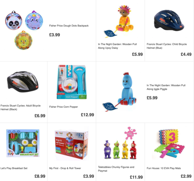 Hm11 home%20bargains%20offers%2001%20 %2031%20jan%202021