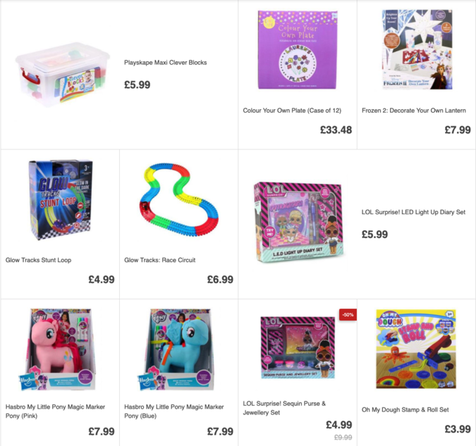 Hm13 home%20bargains%20offers%2001%20 %2031%20jan%202021