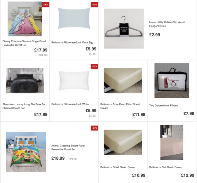 Hm14 home%20bargains%20offers%2001%20 %2031%20jan%202021