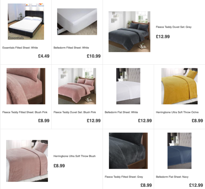 Hm15 home%20bargains%20offers%2001%20 %2031%20jan%202021