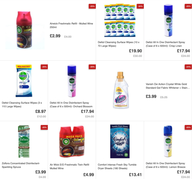 Hm18 home%20bargains%20offers%2001%20 %2031%20jan%202021