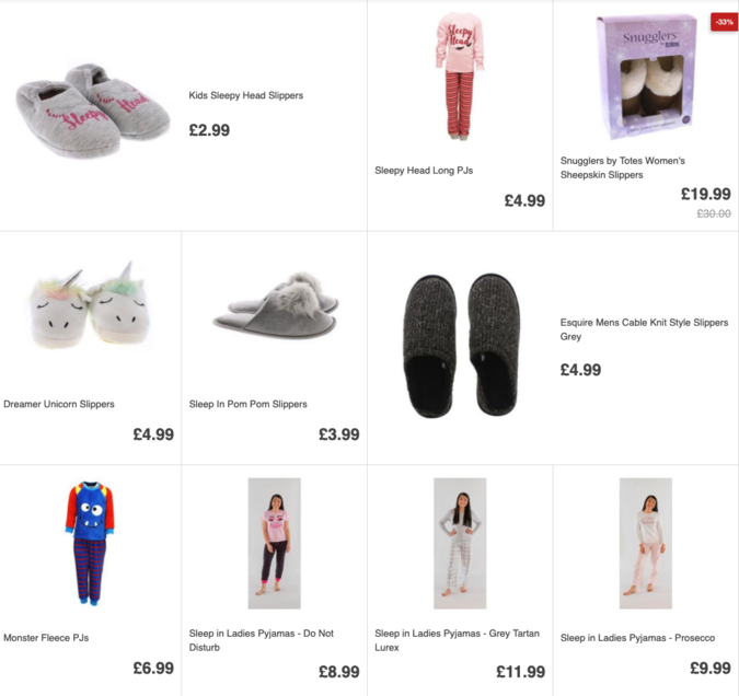 Hm19 home%20bargains%20offers%2001%20 %2031%20jan%202021