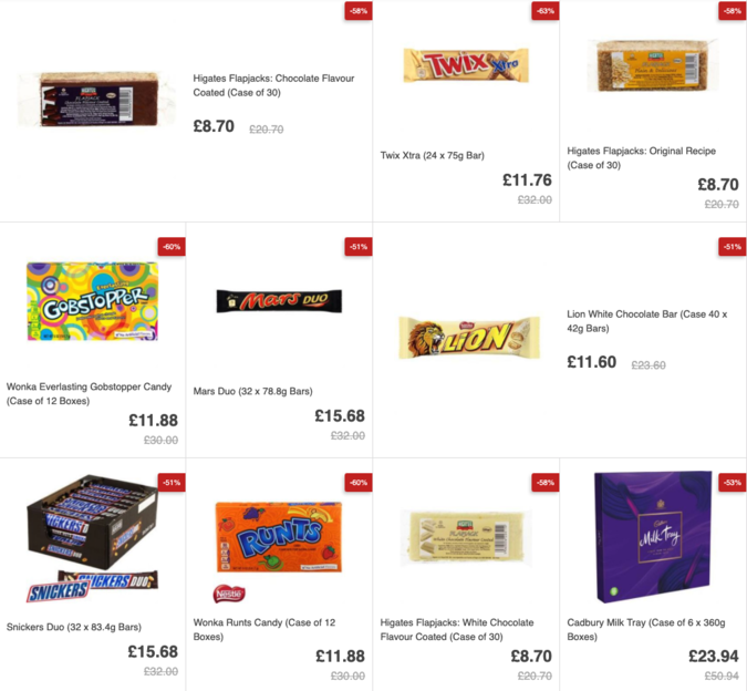 Hm20 home%20bargains%20offers%2001%20 %2031%20jan%202021