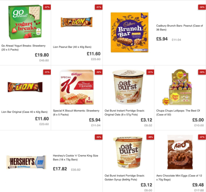 Hm21 home%20bargains%20offers%2001%20 %2031%20jan%202021