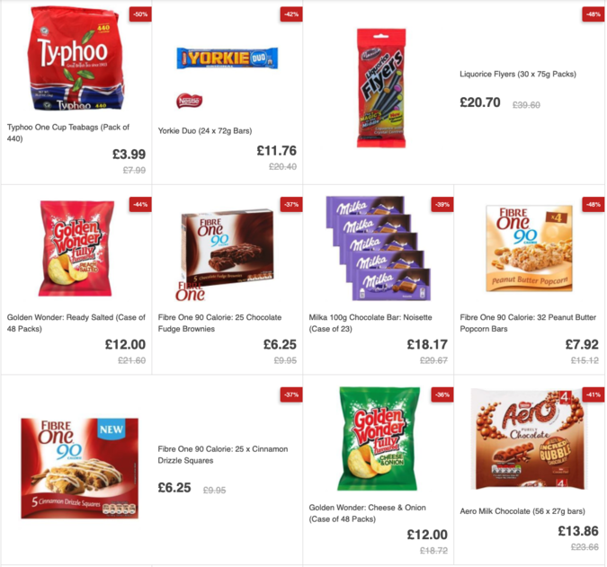 Hm22 home%20bargains%20offers%2001%20 %2031%20jan%202021