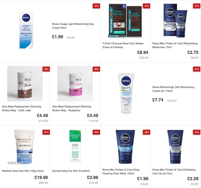 Hm23 home%20bargains%20offers%2001%20 %2031%20jan%202021