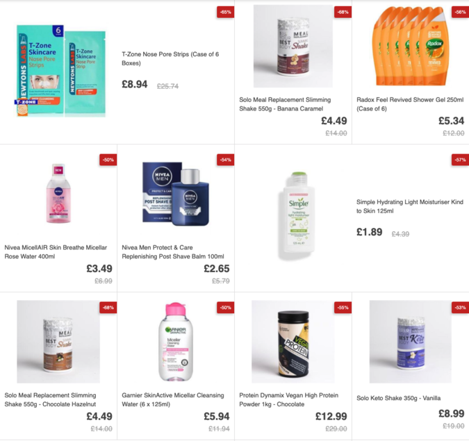 Hm24 home%20bargains%20offers%2001%20 %2031%20jan%202021