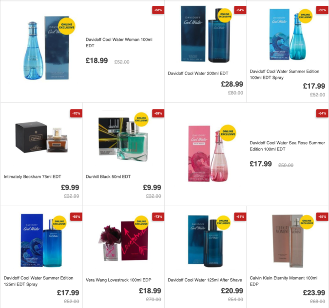 Hm25 home%20bargains%20offers%2001%20 %2031%20jan%202021