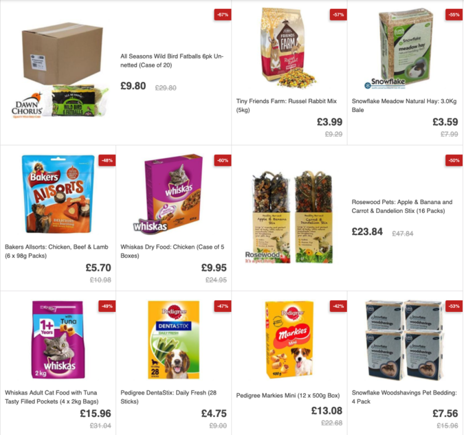 Hm26 home%20bargains%20offers%2001%20 %2031%20jan%202021