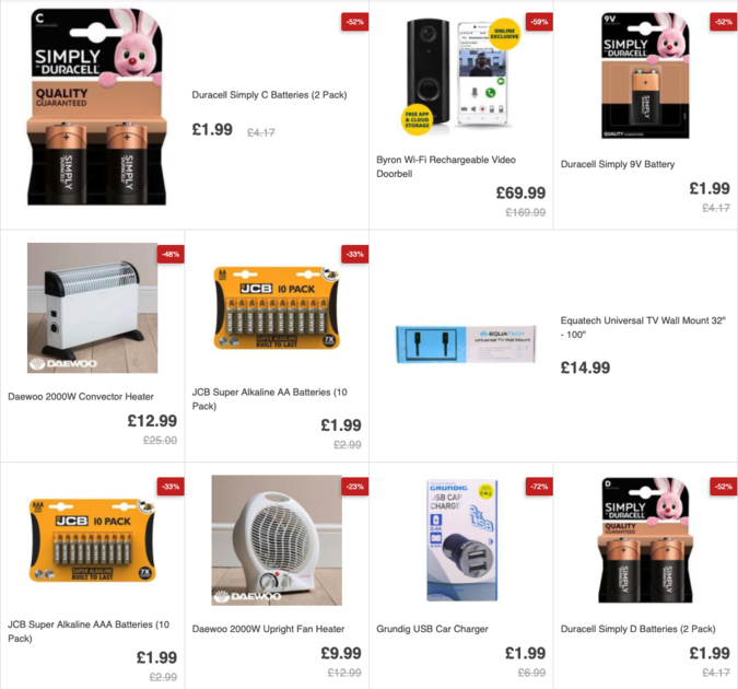 Hm27 home%20bargains%20offers%2001%20 %2031%20jan%202021