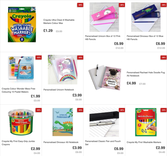 Hm28 home%20bargains%20offers%2001%20 %2031%20jan%202021