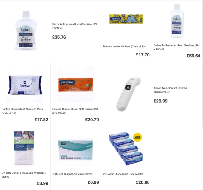 Hm3 home%20bargains%20offers%2001%20 %2031%20jan%202021