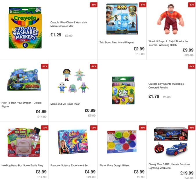 Hm4 home%20bargains%20offers%2001%20 %2031%20jan%202021