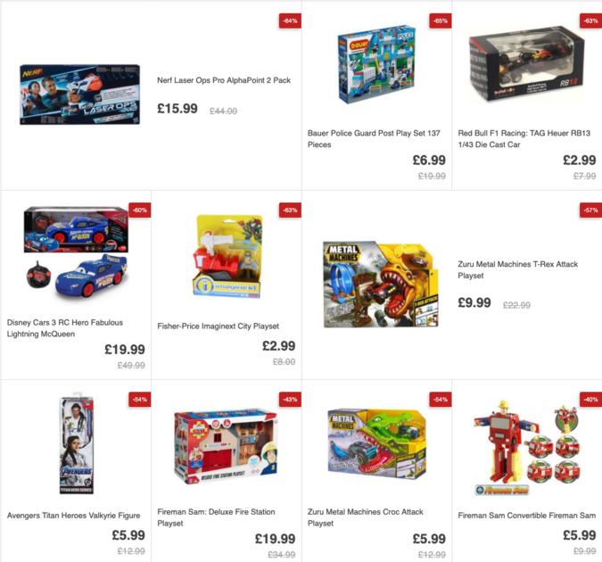Hm5 home%20bargains%20offers%2001%20 %2031%20jan%202021