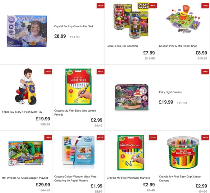 Hm6 home%20bargains%20offers%2001%20 %2031%20jan%202021