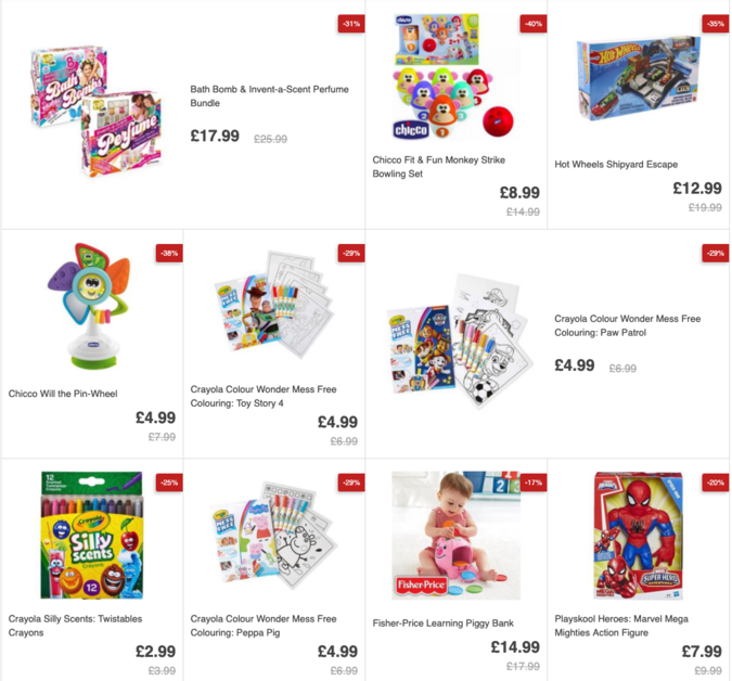 Hm7 home%20bargains%20offers%2001%20 %2031%20jan%202021