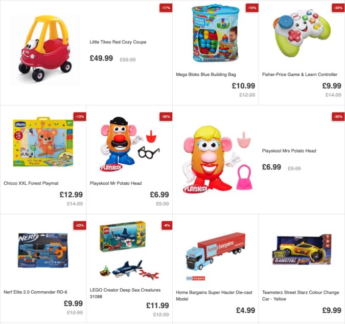 Hm8 home%20bargains%20offers%2001%20 %2031%20jan%202021