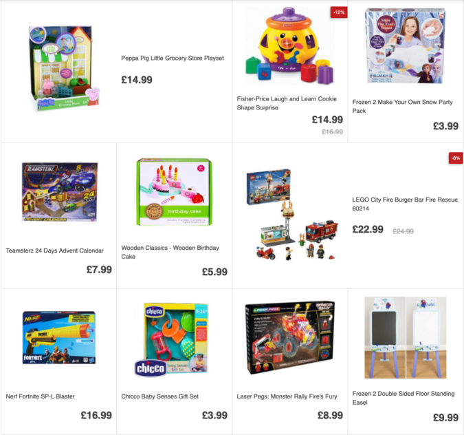 Hm9 home%20bargains%20offers%2001%20 %2031%20jan%202021