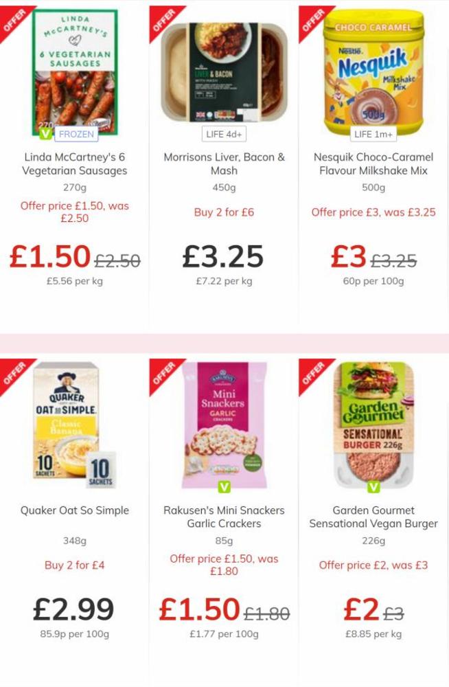 I21y morrisons%20offers%2015%20 %2031%20aug%202022