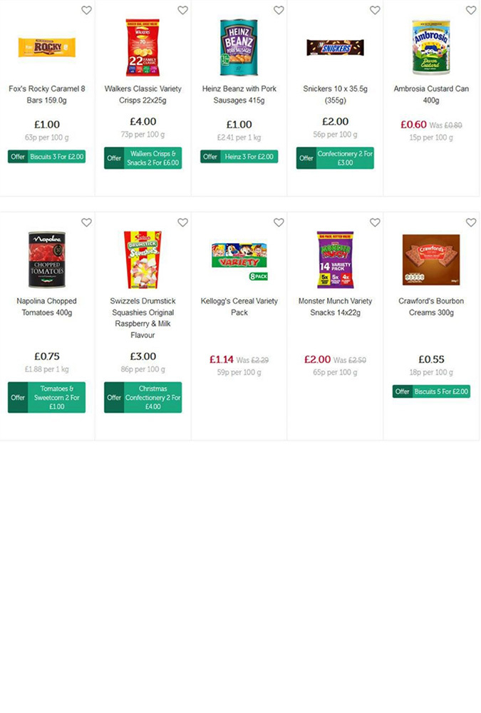 Iceland october 2 2018 offers page 5