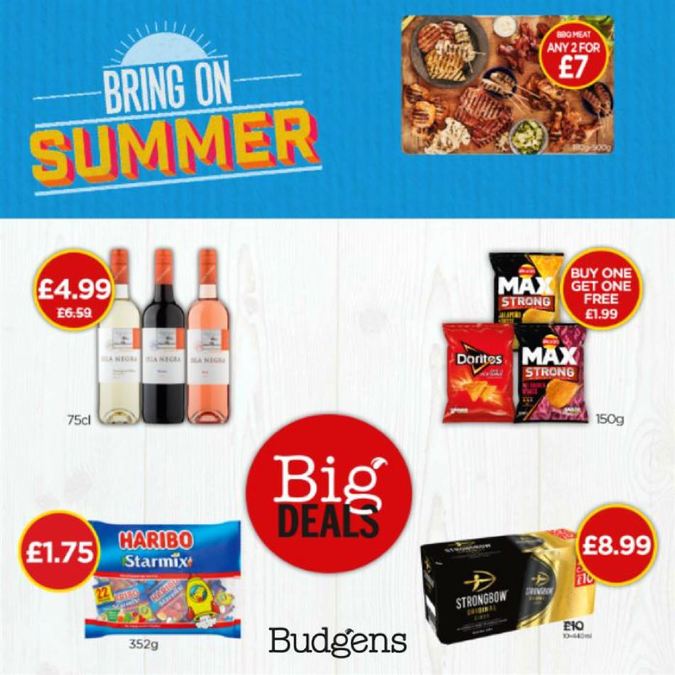 K4h4 budgens%20offers%2023%20july%20 %2008%20august%202020