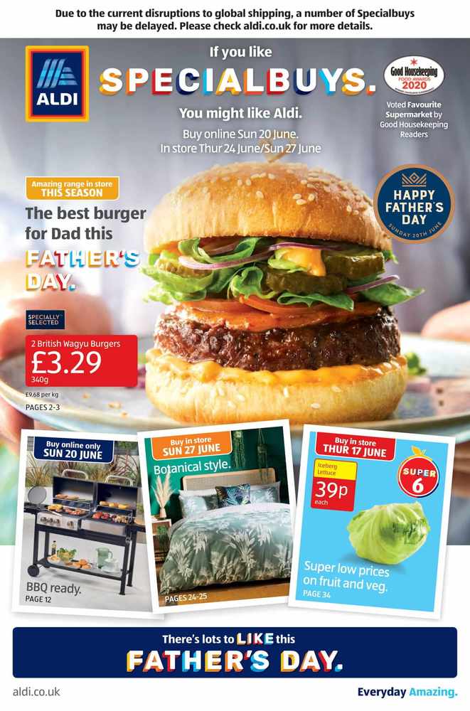 L 01 aldi%20offers%2020%20 %2027%20jun%202021