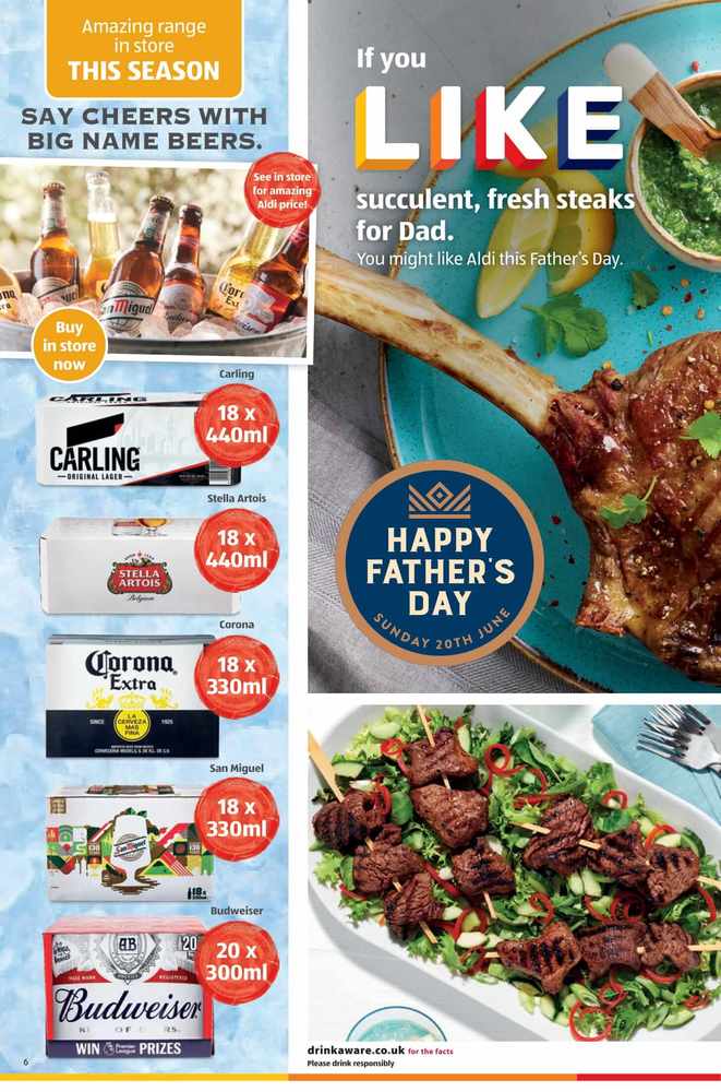 L 06 aldi%20offers%2020%20 %2027%20jun%202021