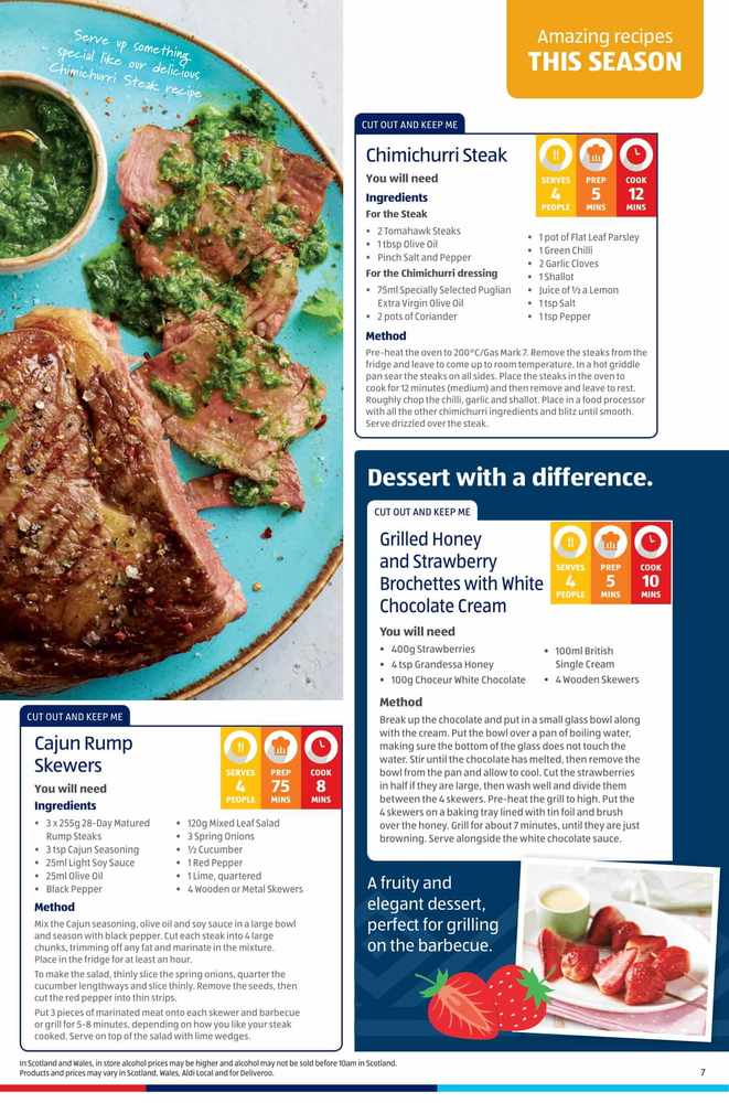L 07 aldi%20offers%2020%20 %2027%20jun%202021