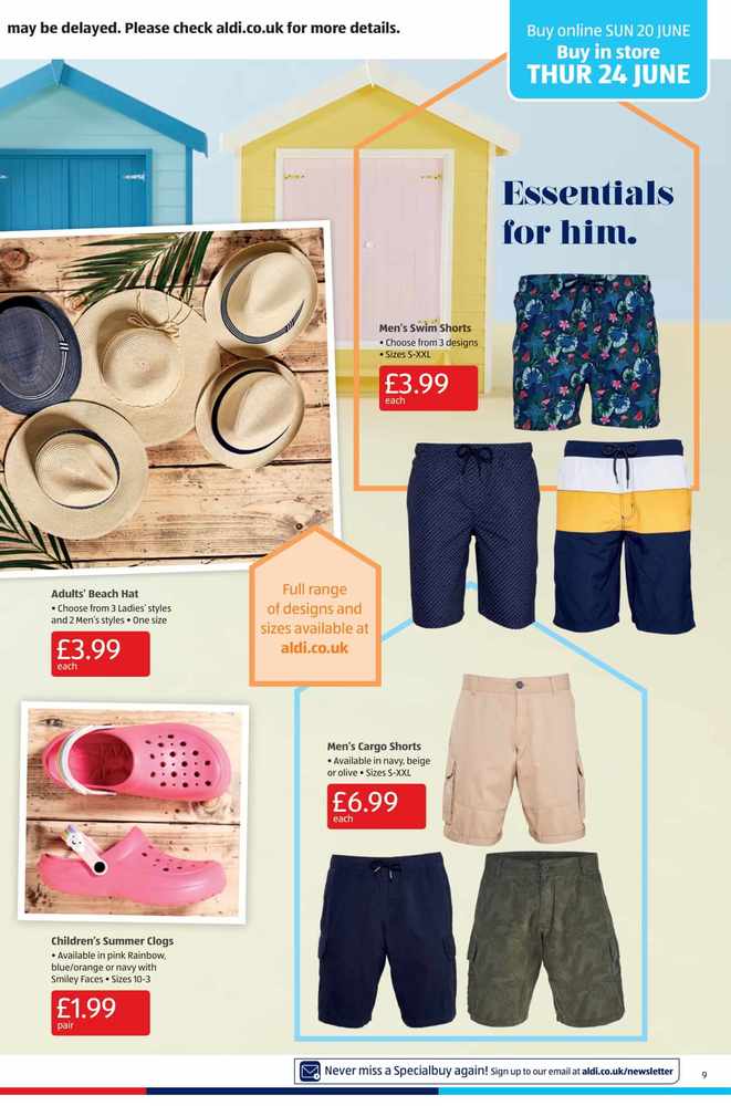 L 09 aldi%20offers%2020%20 %2027%20jun%202021