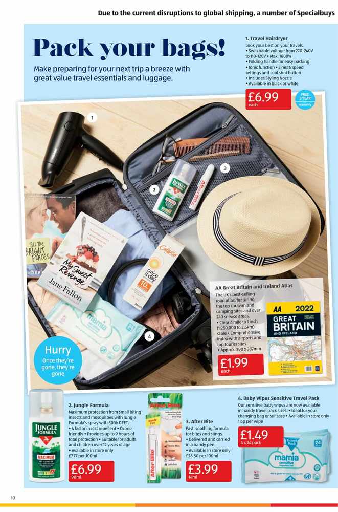 L 10 aldi%20offers%2020%20 %2027%20jun%202021
