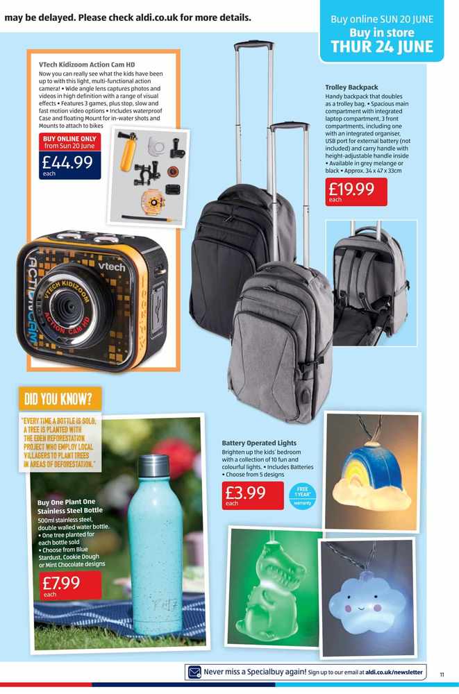 L 11 aldi%20offers%2020%20 %2027%20jun%202021