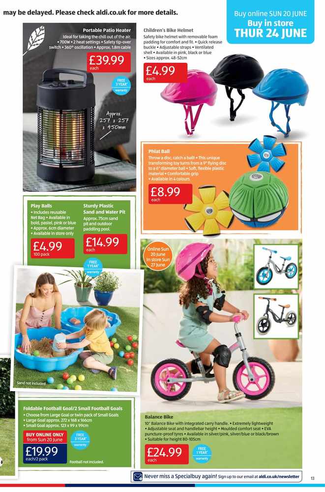 L 13 aldi%20offers%2020%20 %2027%20jun%202021