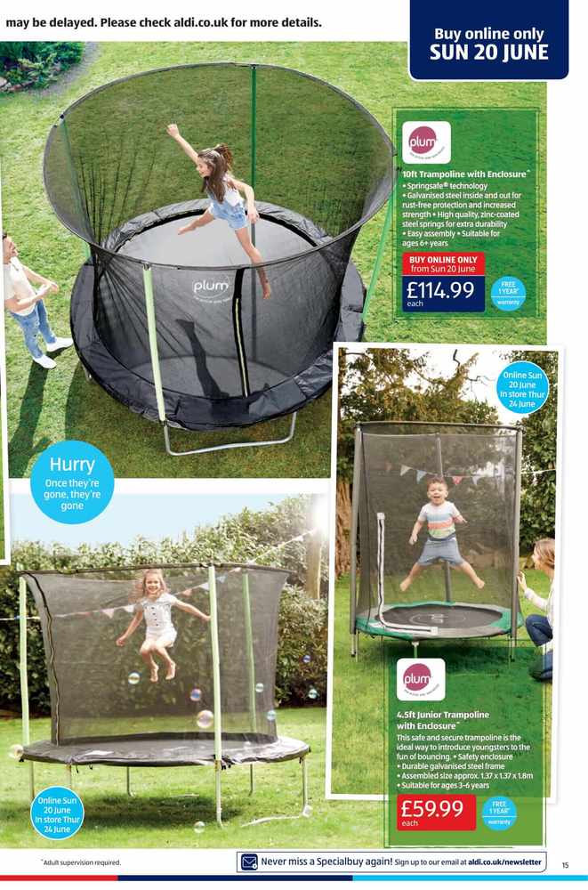 L 15 aldi%20offers%2020%20 %2027%20jun%202021