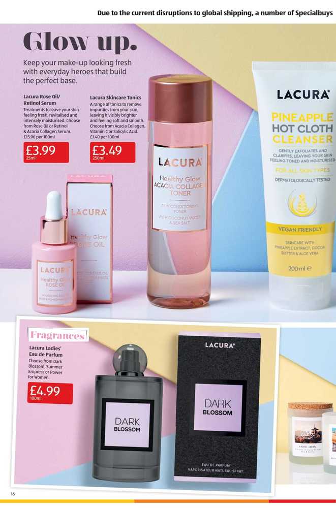 L 16 aldi%20offers%2020%20 %2027%20jun%202021