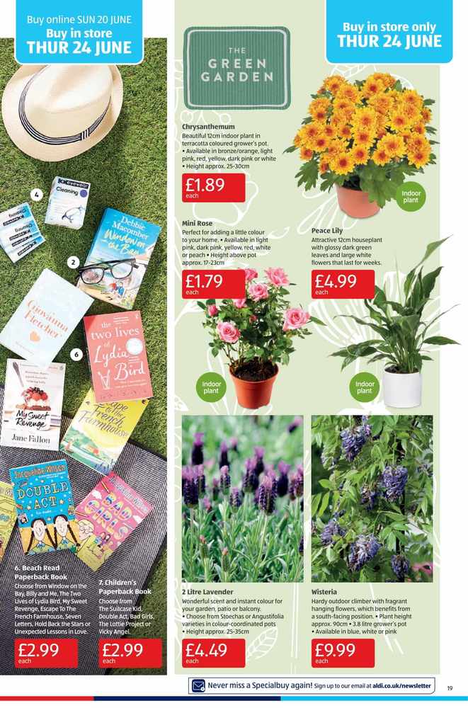 L 19 aldi%20offers%2020%20 %2027%20jun%202021