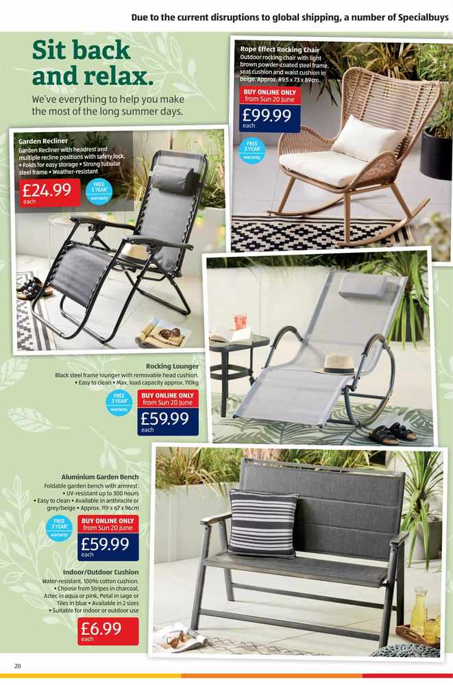 L 20 aldi%20offers%2020%20 %2027%20jun%202021