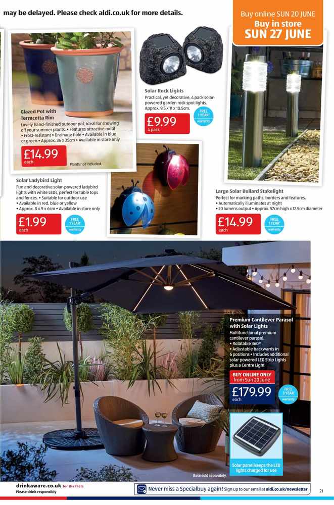 L 21 aldi%20offers%2020%20 %2027%20jun%202021