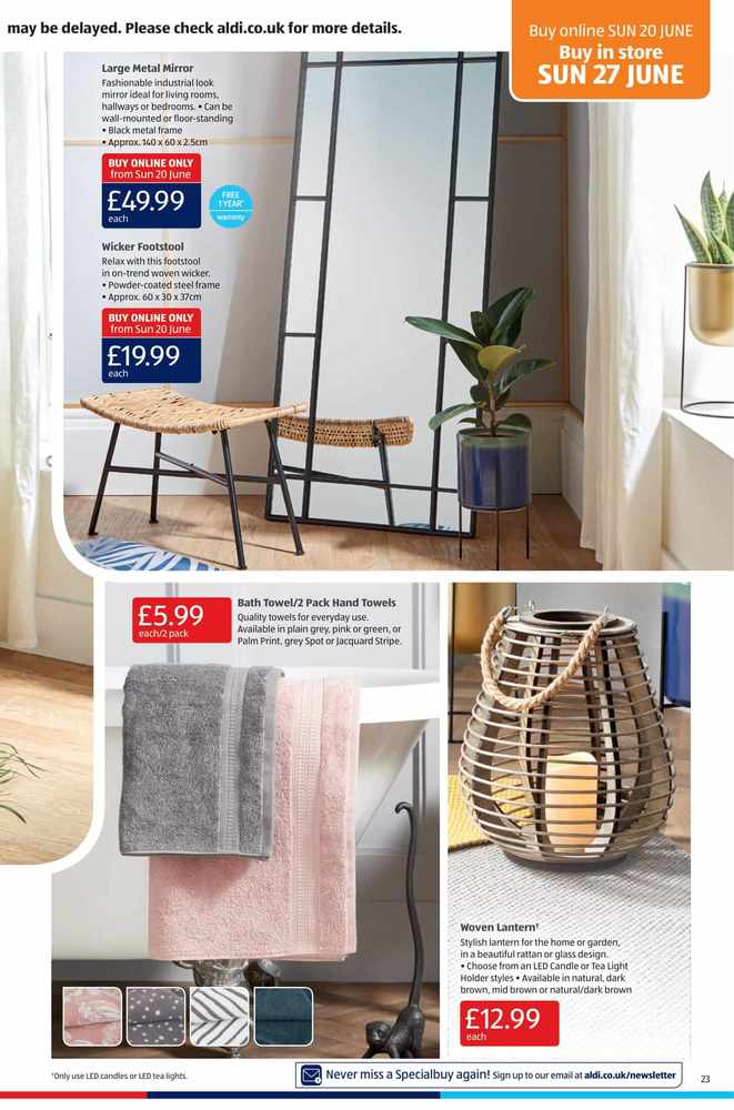 L 23 aldi%20offers%2020%20 %2027%20jun%202021