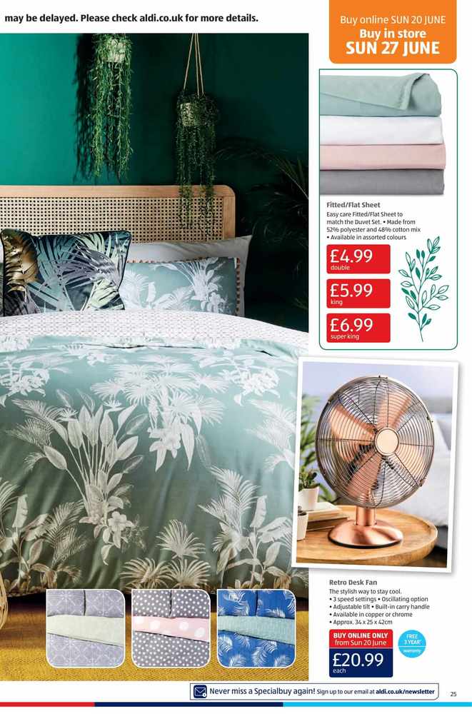 L 25 aldi%20offers%2020%20 %2027%20jun%202021